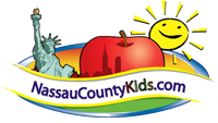 NassauCountyKids.com Logo